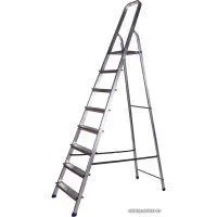 Stairs AS08 (8 ступеней)