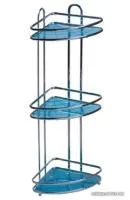 Tatkraft Полка Kaiser Mini 10048