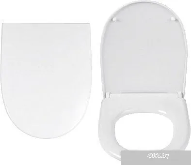 Унитаз Roca Access 34P23900Y