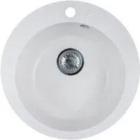 Marblan Orbi (бежевый)