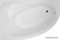 Ванна BALU 022A 170x100 L