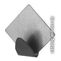 Bisk Trendy Karo 05716