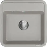 Granula ST-5001 (базальт)