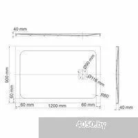 Wasserkraft Rhin 44T07