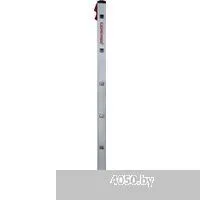 Новая высота NV 321 профессиональная 6 ступеней