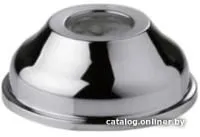 Tim 1 глубина чашки 32мм K03-3204S