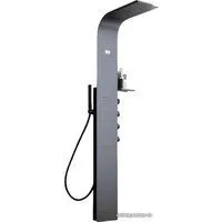 Cerutti Spa Bella B CT9254