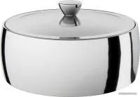 AM.PM Sensation A3021000