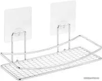 Kleber Полка Lite KLE-LT032