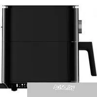 Xiaomi Smart Air Fryer 6.5L MAF10 (международная версия, черный)