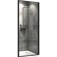 Abber Sonnenstrand AG04080B