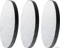 BRITA MicroDisc (3 шт)