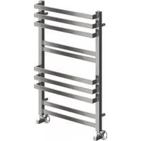 TERMINUS Линц П10 500x800 (хром)