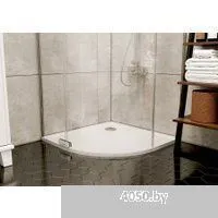 Акватон Калифорния 80x80 (1A740036CA010)