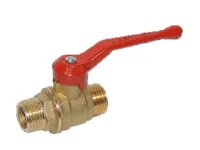 кран нар-нар ручка.png