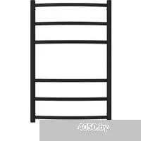 Сунержа Галант 3.0 80x50 31-5801-8050