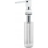 Grocenberg AC0033 (хром)