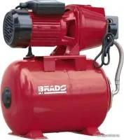 Насос Brado GP-1400