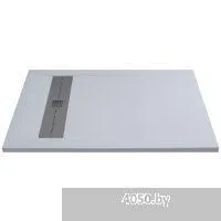 Aquanet Delight New 140x90 256309