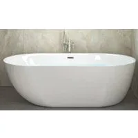 Cerutti Spa Como 160 CT9901 1600x750x560