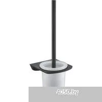 Wasserkraft Elbe K-7227