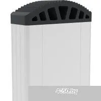 Новая высота NV 221 алюминиевая 7 ступеней