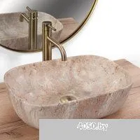 Rea Belinda Mini U3323