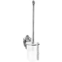 Art&Max Impero AM-1700-Cr