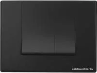 Berges Wasserhaus Novum S5 Soft Touch 040045 (черный)