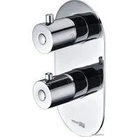 Wasserkraft Berkel 4833 Thermo