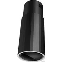 MAUNFELD Adelaide 39 Isla (черный)