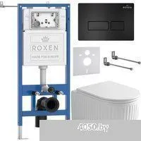 Roxen StounFix Dual Fresh 968211