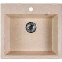 Marblan Cubi (гранит)