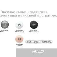 Cezares PRIZMA-HK1-NOP