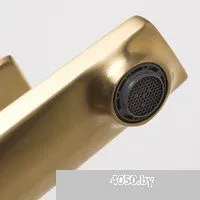 Wasserkraft Aisch 5503H