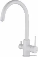 Kaiser Merkur 26744-4 (белый)