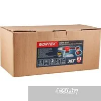 Wortex CWM 1834 1304777 (с 1-им АКБ)