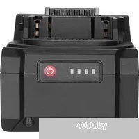 Deko R-UNV4.0 ULTRA + 083-1017 (20В/4 Ач)