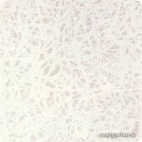 Экран под ванну Comfort Alumin торцевой (кристалл)