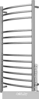 TERMINUS Классик П12 500x1000 электро