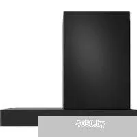 MAUNFELD Modern 60 (чёрный)