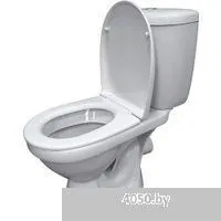 Santeri Баланс Комфорт 1P2179S0000BF