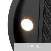 MAUNFELD Lee Side 397 (черный)