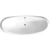 Belux Ромео ВР-1750 (18, белый матовый)