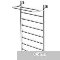 Gloss & Reiter Line Л.50x80.С1(25).Л7 (1)