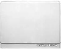 Экран под ванну Ravak Chrome 75