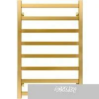 TERMINUS Ното П8 500x800 (золото)