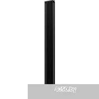 Royal Thermo Insignia C3030 - 22 секций RAL9016