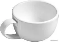 Умывальник Gid N9055 (белый)