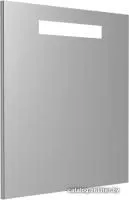 Riho Зеркало Type 13 60x80 F41306008031